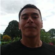 Clases en línea de entrenamiento físico, consigue tus objetivos entrenando conmigo