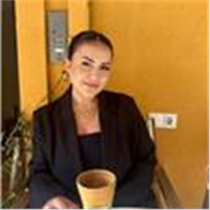 Ece Ceylan