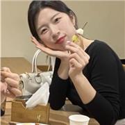 Fumi