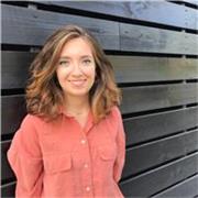 Profesional en inclusión social y laboral de personas migrantes y extranjeros 