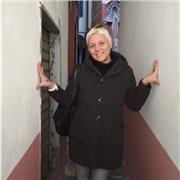 i numeri ti mandano in crisi? proviamo a prenderli nel verso giusto