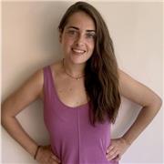 Noelia