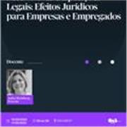 PROFESSOR DE DIREITO . AULAS PARTICULARES