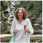 Cours d'anglais de la maternelle au lycée