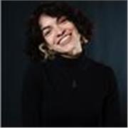 Ciao, sono Giulia, neolaureata in DAMS! Offro supporto scolastico per bambini della scuola primaria in tutte le materie! 