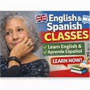 Clases virtuales a adultos, todos los niveles y traducciones técnico-científicas y literarias