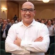 Clases particulares en linea y presencial