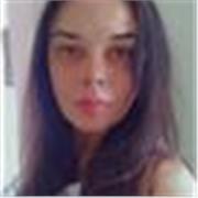 Ajlas on line e presenciais adolescentes e adultos