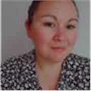 Profesora Universitaria en Comunicaciòn Social