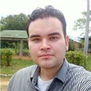 Tengo paciencia y se explicar a jovenes que quieran aprender el proceso de principio a fin para crear un sitio web desde cero usando lenguajes como html , php, javascript, bootstrap, base de datos del sitio con sql, php. usando gestores de contenido como