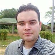 Luis Fernando