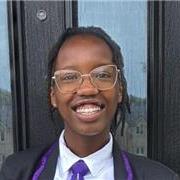 French tutor with 2 years' experience helping students in class!