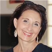 Accompagnante au progrès en français pour comprendre apprendre et apprécier cette matière