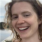 English Teacher Profesor de Ingles en Palma de Mallorca