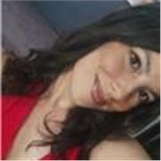 Maestra de educación primaria, opositora de maestra de educación especial