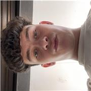 Profesor con bachillerato disponible y con la capacidad de dar clases a niños de primaria en matemáticas