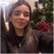 Se la psicologia ti appassiona sei nel posto giusto! Studiamola insieme 