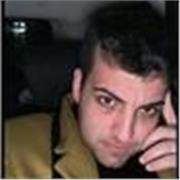 Si impartiscono lezioni di lingua e letteratura italiana, Lingua e letteratura inglese e francese, storia e geografia