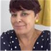 English Tutor available for face to face tuition. I teach English as a foreign language and grammar and writing for children