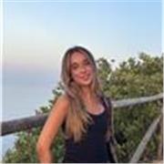 Estudiante de ADE+IMS en Deusto Business School que quiere empezar a dar clases particulares