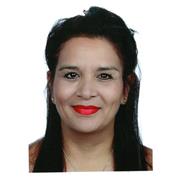 Profesora de Diseño y Bellas artes con experiencia en alumnos jóvenes y adultos. Abierta a niños de 10 a 13 años