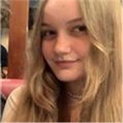 I offer tutoring for maths at any gcse level.