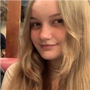Charlotte Wroblewski