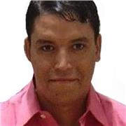 Clases on line de arabe fusha y sus dialectos (egipcio, levatino, dariya, árabe del golfo)