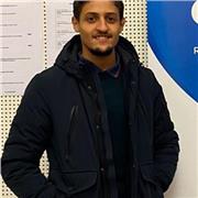 Abdelhalim