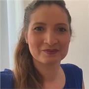 ¡Recuperación definitiva en Mates!