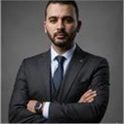 Native Arabic speaker with teaching experience, lesson planning skills, and strong communication abilities.