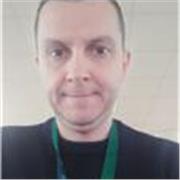 Ripetizioni Matematica o Fisica al tuo domicilio
(organizzazione in base alle tue esigenze)