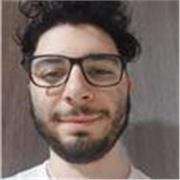 Se hai bisogno di una mano con la letteratura italiana sei nel posto giusto.