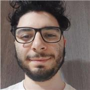 Se hai bisogno di una mano con la letteratura italiana sei nel posto giusto