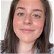 Spanish tutor providing lessons for kids of all ages and abilities