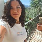 Offro ripetizioni e aiuto compiti in presenza oppure online. Lo scopo è quello di rendere l'apprendimento un piacere.