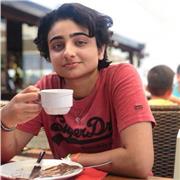 Shirin