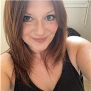 Aide aux devoirs et rattrapage, soutien scolaire