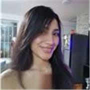 Clases particulares de español modalidad virtual