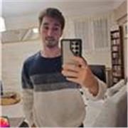 Französischunterricht privat, unterrichtet von einem Muttersprachler