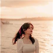 Ayesha