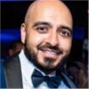 Maths tutor for all ages - 11+, SATS, GCSE, A levels