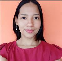 Soy graduada como licenciada en contabilidad y auditoría