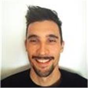 Offro lezioni private, da circa 8 anni, metodologia di studio, sintesi, recap dei concetti base, preparazione alle interrogazioni orali ed allo scritto. 
Aiuto compiti e organizzare il carico di lavoro