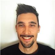Offro lezioni private, da circa 8 anni, metodologia di studio, sintesi, recap dei concetti base, preparazione alle interrogazioni orali ed allo scritto. 
Aiuto compiti e organizzare il carico di lavoro