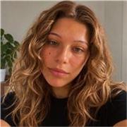 Clases de Inglés dinámicas para niños, jóvenes y adultos. Conversación y refuerzo