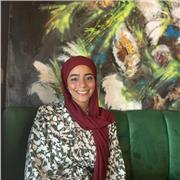 Je propose des cours de soutiens en anglais aux enfants