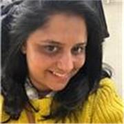 MSc Psychology graduate offering clear, simplified Psychology tutoring online across the UK.