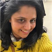 MSc Psychology graduate offering clear, simplified Psychology tutoring online across the UK.