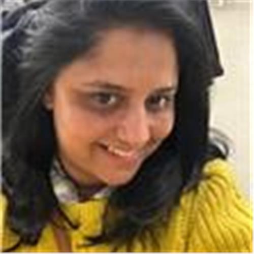 Dynamic Tutor To Enhance And Support Knowledge Gain. Yogita